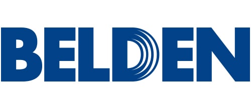 Belden Logo