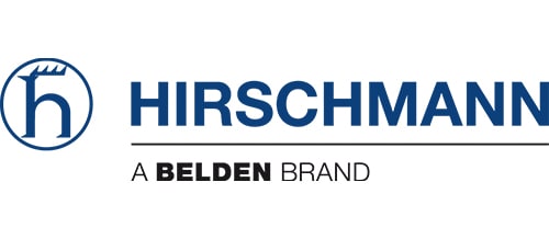 Hirschmann Logo