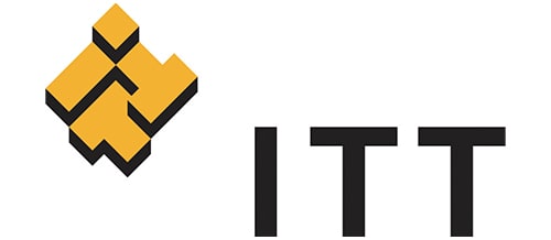 ITT Logo