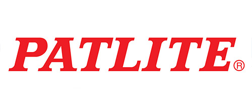 Patlite Logo