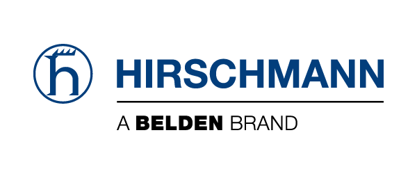 Hirschmann Logo