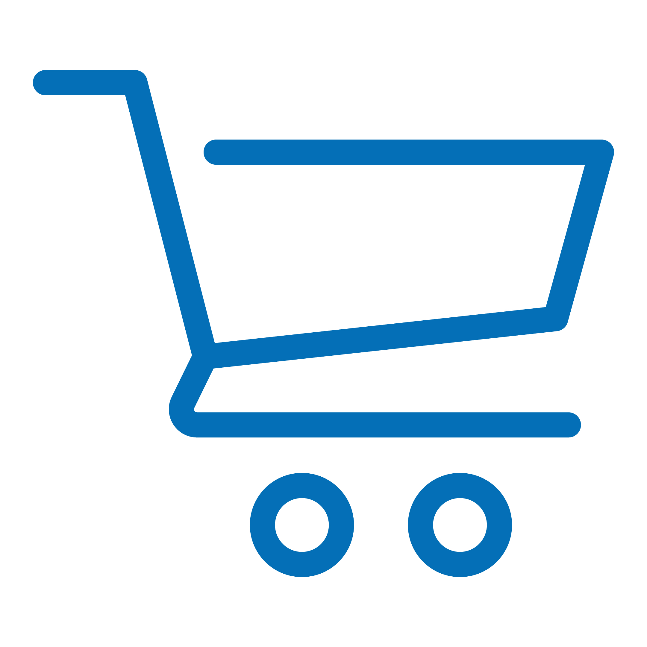 Icon Kabelkonfektion