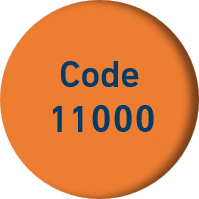 Code_11000_Pop-up-Stoerer