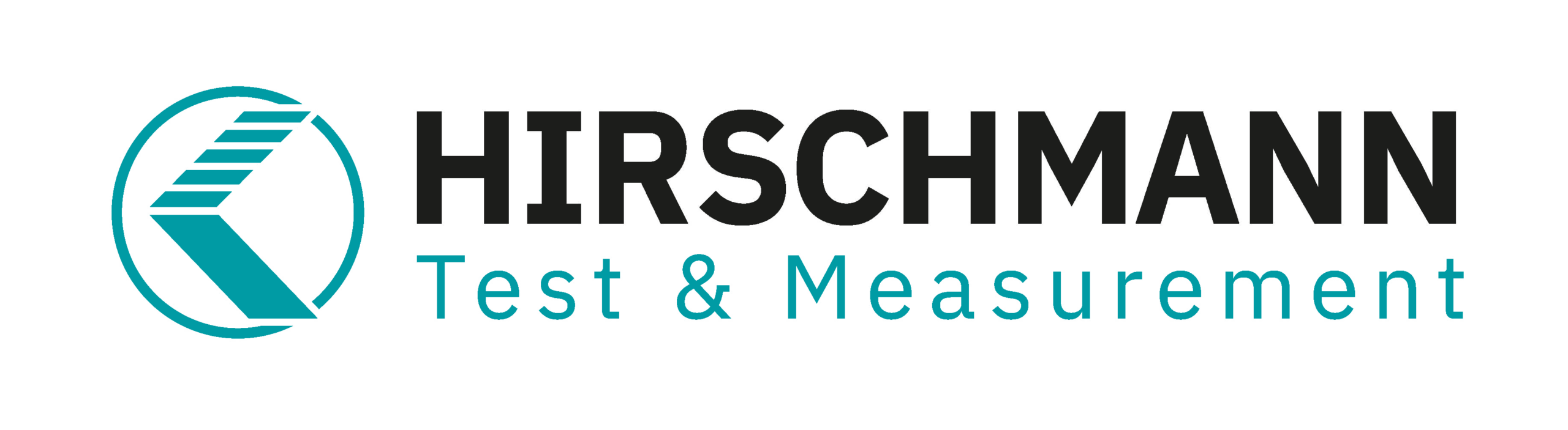 Logo der Pulsotronic GmbH